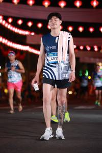 BIB: 
                            <button type="button" onclick="openModal(23873712)" class="btn btn-primary btn-sm float-right btn-popup" data-toggle="modal" data-target=".modal-high-quality">
                        <i class="fas fa-shopping-cart"></i> Add to Cart
                    </button>
                                            <button type="button" onclick="isThisMe(23873712, true)" class="btn btn-success btn-sm float-right btn-popup btn-isme hidden" data-toggle="tooltip" data-placement="bottom" title="นี่คือรูปของคุณใช่ไหม คลิกที่นี่เพื่อเอาเข้าอัลบั้ม">
                        <i class="fas fa-plus"></i> Add to album
                    </button>
                    <button type="button" onclick="isThisMe(23873712, false)" class="btn btn-warning btn-sm float-right btn-popup btn-isnotme hidden">
                        <i class="fas fa-ban"></i> Remove from album
                    </button>